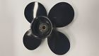 48-850204a12 850204a12 Mercury Prop