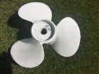850805 Volvo Penta Used Prop Rh Propeller