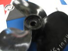850865-7 Volvo Penta 850987-7