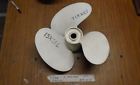 854984 850866 Volvo Penta Propeller