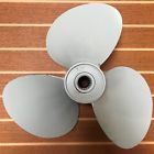851124 Volvo Penta Propeller Prop