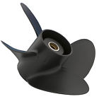 8513-138-19 Solas Propeller Volvo Penta