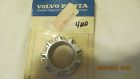 852196-5 Volvo Penta Prop Nut Dp Item