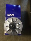 852201-3 Volvo Penta Propeller Nut
