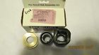 852364a 1 Mercury Marine Volvo Penta Sx Stern Drive Ii Hub Assembly