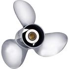 Dp-280-290-a 8531-130-19 Solas Prop Duo Ss 82437504169