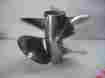 8532-150-21 8531-130-21 Duo Propeller Volvo Front Penta Solas Rear Boat
