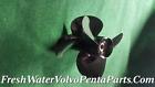 853626 853616 Volvo Penta Dp-a 290-a 280