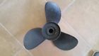 853626 Volvo Penta Duoprop Aluminum Prop Rear Rh