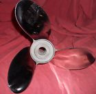 853790-4 Volvo Penta High Speed