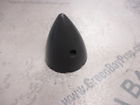 Aq2500 854045 Volvo Penta Miscellaneous Drive 030999317575