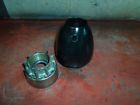 854243 Volvo Penta Dp Prop Cone With Hardware Small Style Complete