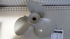 854286 Volvo Penta Propeller