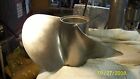 854369 854369- 854379 Volvo Penta Duo