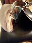 854375 Lh Volvo Penta Propeller