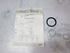 854667 Volvo Penta Duo Prop Installation Spare Parts Kit