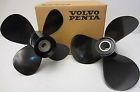 854775 854765 Volvo Penta New Oem