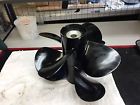 2192466 854769 Unbranded A6 Duo Prop