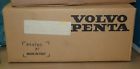 854780 Volvo Penta Prop Blade Part