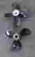 854790 Volvo Penta Duo Prop Set Part Number