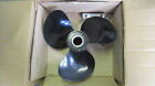 854823 Volvo Propellers Buy Penta Sterndrive Lot The 854815