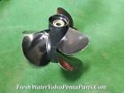 854833 854825 Volvo Penta New B4