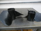 854829 Volvo Penta Duoprop Type