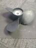 854831 Powertech Volvo Rh Aluminum Hub