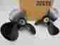 0854819 854835 854819 Volvo Penta New Oem Duo Prop Propeller B6 Set Dp280 Dp290 854827