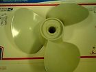 14x17lh 854977 Volvo Penta Propeller