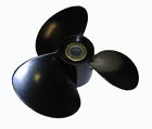 854981 Volvo Propeller 15 X