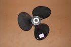 Do3c10256 854982 Volvo Penta Nos Aluminum Propeller Counter Lh