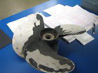 854983 Volvo Penta