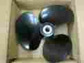 854989 Volvo Penta Propeller