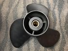 854992 Volvo Penta Propeller New