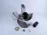 857026a46 Mercury Hub 14 Revolution Pitch Kit 58 Brand 4 Rh 19