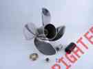 857027a46 Ss 8 4 Hub Brand Kit 5 Lh 19 14 Pitch Revolution