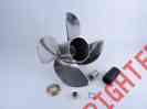 857028a46 21 8 14 4 5 Ss Revolution Pitch Kit Brand Rh Hub