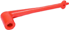 859046q3 Quicksilver Floating Prop Wrench 745061034396