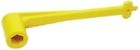 859046q4 Quicksilver Floating Prop Wrench 745061034402
