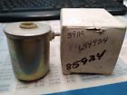 Fk654924 85924 Fk 654924 Mercury Force Oem Chrysler Outboard Choke Solenod