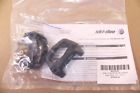 860200583 Ski Doo Linq Cargo Base Kit