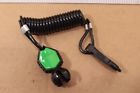 860201162 Ski Doo Programmable Learning Key