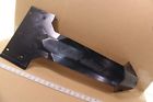 860201579 Extreme Skid Plate