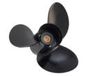 8611-155-17 Solas 15.5 X 17