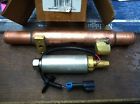 861156a03 Quicksilver New Mercruiser Fuel