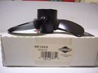 861223 Briggs Stratton Outboard Boat Motor Propeller