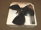 861511 Briggs Stratton Outboard Propeller