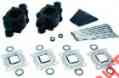 864929a Riser Kit 3 Mercury 1 Joint Dry