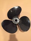864983 Volvo Penta Aq Propeller Long Hub Prop